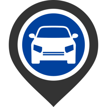 Autoankauf Filderstadt